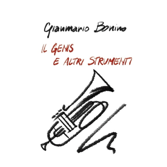 Il genis e altri strumenti, (Paperback)