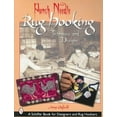 thumbnail image 2 of Punch Needle Rug Hooking, 2 of 2