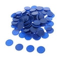 thumbnail image 4 of 25MM barreled Coin Chip money 100 barrels a barrel Concave, 4 of 8
