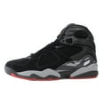 thumbnail image 2 of AIR JORDAN 8 RETRO Mens sneakers 305381-022, 2 of 5