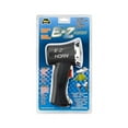 thumbnail image 3 of Wolo E-Z Horn 9-Volt Electronic Automotive Horn, Powerful Sound, Ergonomic Design, 3 of 3