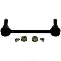 QuickSteer K90659 Suspension Stabilizer Bar Link Fits select: 2004 NISSAN ARMADA, 1996-2004 NISSAN PATHFINDER