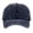 Navy, variant on Ponytail Baseball Cap Outdoor Sports Sun Visor Hat Adjustable Lightweight Breathable Design for Running Hiking Activities Clear Umbrellas for Rain Adult Girl Visor Umbrella Stand Umbrella