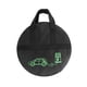 thumbnail image 2 of Bolsa de almacenamiento de cables de carga EV, estuche de transporte para cables, organizador de mangueras para cables de coche eléctrico, 2 of 9