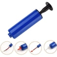 thumbnail image 2 of Ball Pump - Hand Pump For Basketball, Football, Volleyball, Yoga Ball, 2 of 5