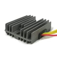 thumbnail image 5 of The ROP Shop Regulator/Rectifier for Yamaha 67F-81960-11-00, 67F819601200, 67F819600000, 5 of 9