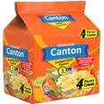 thumbnail image 1 of CANTON Noodles-CHICKEN Flavour, 1 of 1