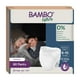 thumbnail image 1 of Pantalones Pull Up Bambo Nature Premium Dreamy Night, 60 unidades, 1 of 4