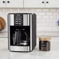 thumbnail image 5 of Mr. Coffee 12-Cup Programmable, 5 of 6