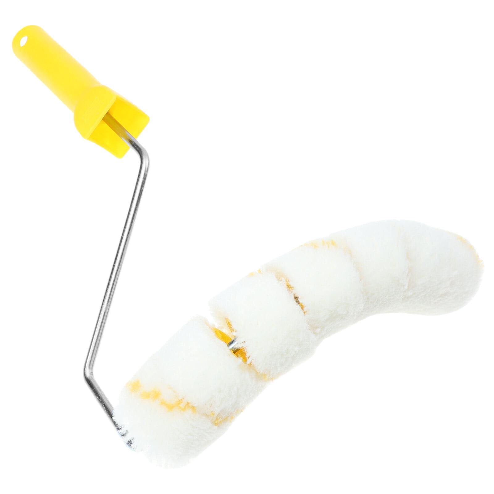 Brayon En Caoutchouc Rouleau Peinture Construction Brush Outils Pour La Gravure D'impression Impression Cahiers De Scrapbook Fonds D'écran Estampage