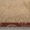 thumbnail image 3 of PetPals Cardboard Scratcher - 12"H, Four-Pack, Replaceable, Cardboard Scratcher, 3 of 7