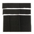 thumbnail image 4 of Dashboard Cover Car Inner Dashmat Dash Mat Sun Pad For Rav4 2013-2018, 4 of 7