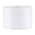 thumbnail image 2 of Niimbot White Blank Thermal Printing Paper Roll Barcode Price Size Name Label Paper Waterproof Oil-Proof, 2 of 8