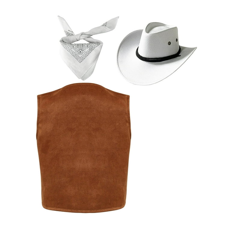 Dressy cowboy hot sale