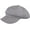 Suede-grey, variant on Women's Newsboy Cap 8 Panel Visor Beret Bakerboy Cabbie Fiddler Octagonal Winter Hat