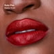 thumbnail image 3 of Lápiz labial Clinique Pop Longwear Ruby Pop, 3 of 6