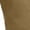 Khaki, variant on Merokeety Womens Summer Shorts Elastic Waist Drawstring Casual Cargo Khaki l
