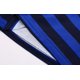 thumbnail image 4 of 2022 Copa Mundial Camerún Fútbol Jersey Kits Niños Adultos Fútbol Fans Jersey Entrenamiento Camiseta Traje-M- BmatwkZeng Bmatwe Jersey, 4 of 5