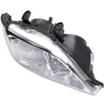 thumbnail image 3 of Headlight Compatible With 1999-2001 Acura TL Right Passenger HID/Xenon, 3 of 5