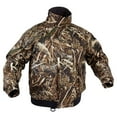 thumbnail image 5 of Realtree Max-5 Flotation Jacket, 5 of 5