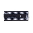 thumbnail image 2 of Placa Desarrollo Mínimo Duradera STM32F103C6T6 STM32 Apta para, 2 of 9