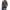Grey, variant on Fantaslook Casual Sweatshirts for Women Color Block Crew Neck Tops Long Sleeve Fall Shirts Pullover