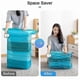 thumbnail image 2 of Vacuum Pump For Home Electric Pump Traveling Clothes Storage Bag Electric Sealer Machine, 2 of 4