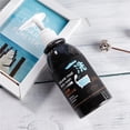 thumbnail image 4 of Volcanic Mud Body Wash Blanqueamiento Hidratante Reafirmante Brazo Pierna Todo El Cuerpo Gel De Ducha 250Ml Yuarrent AF000529-00, 4 of 6