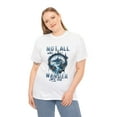 thumbnail image 4 of Not all who wander are lost Compass Mountain lovers Shirt ID-0224-BYM3, 4 of 10