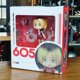 thumbnail image 5 of 2025 Figuras de acción de Tsukishima Kei 616, Hinata Syouyou 461, kageyama Tobio 489, juguetes bonitos, modelo de muñeca para niños, 5 of 5