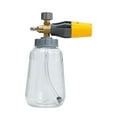 thumbnail image 3 of Pulverizador de ESPUMA ajustable perfecl 1L Gris, 3 of 6
