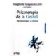 thumbnail image 1 of PSICOTERAPIA DE LA GESTALT GEDISA HERMENEUTICA Y CLINICA, 1 of 2