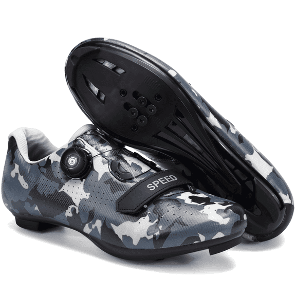 Geeksport Men's Sports shoes,Football shoes, Breathable Flat Shoes