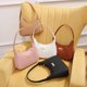 thumbnail image 4 of Bolso de hombro para mujer, bolso de hombro tipo bandolera, bolso de hombro grande, bolso de mujer de gran capacidad, bolso de hombro tipo bandolera, 4 of 6