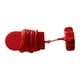 thumbnail image 1 of Llave de seguridad para cinta de correr,Reemplazo de la llave de seguridad de la caminadora, 1 of 9