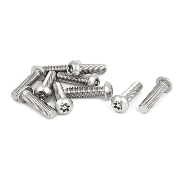 Security torx sale head