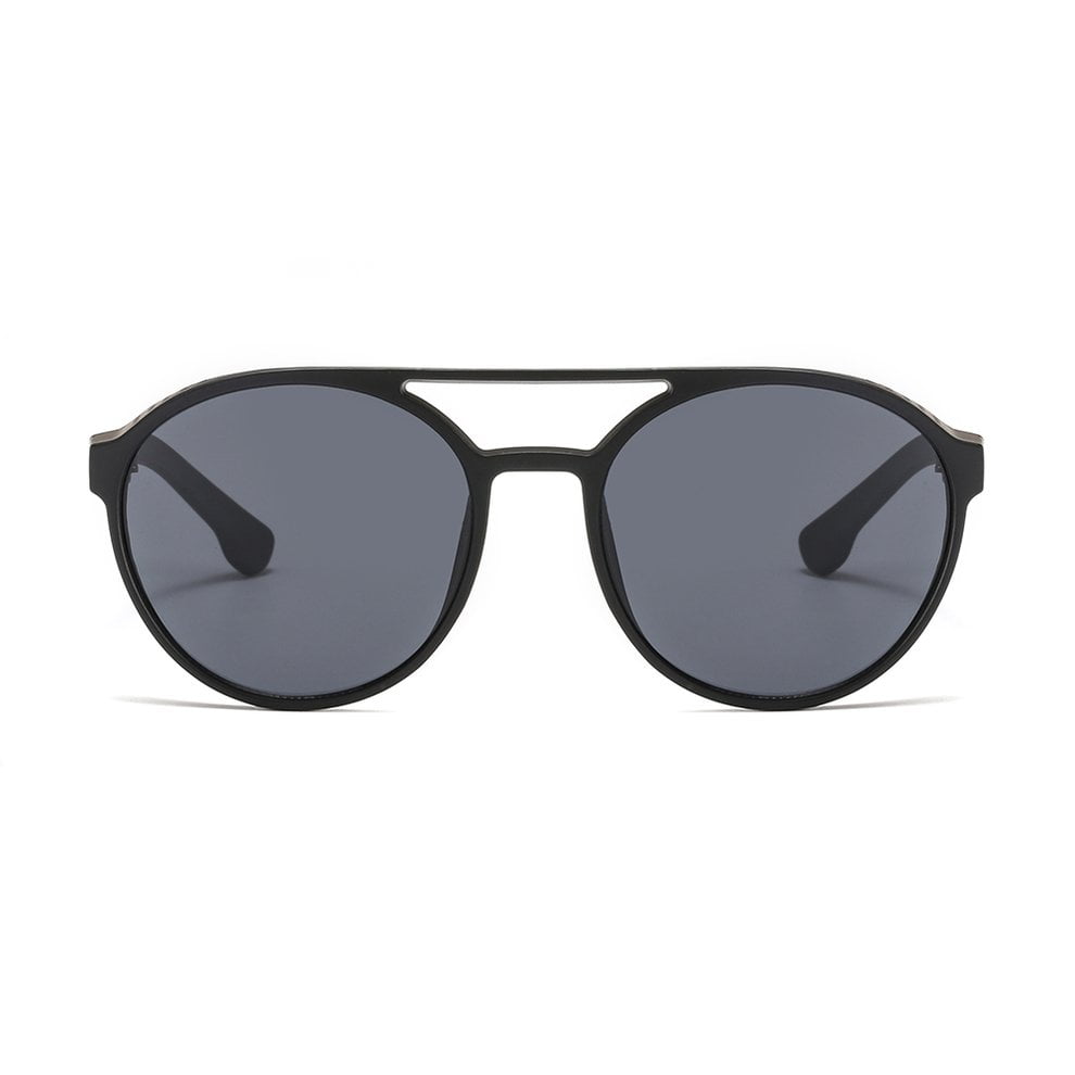 round flip up glasses