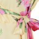 thumbnail image 3 of Vestido maxi floral de manga larga para mujer Vestidos de fiesta de playa de verano Tallas grandes L Hugo Vestido floral de las mujeres, 3 of 10