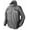 Gray, variant on Katahdin Gear Tron Womens Jacket (X-Small, Gray)