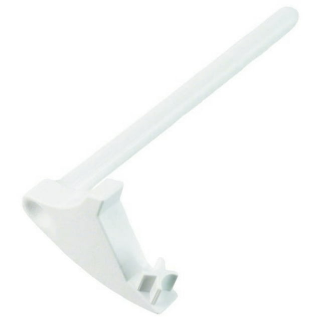 Janome Spool Pin 660005010 Fits Janome, Kenmore, Elna, Babylock & More