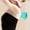 Green Deals, variant on up to 65% off karymi Adsorption Massage Ball Fitness Yoga Plantar Waist Back Shoulder Neck Massage Acupoint Fascia Ball Wholesale