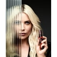 thumbnail image 2 of Perfume Ash de Ashley Benson The Eighth EDP 8 ml Mujer, 2 of 5
