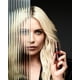 thumbnail image 2 of Perfume Ash de Ashley Benson The Eighth EDP 8 ml Mujer, 2 of 5