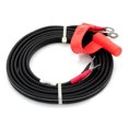 thumbnail image 4 of Johnson Evinrude OMC OEM Battery Cable Assembly 90-300HP 2000-2012, 0585076, 4 of 4