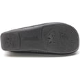 thumbnail image 4 of GFDYREE Women's Debra Slip-On, 4 of 4
