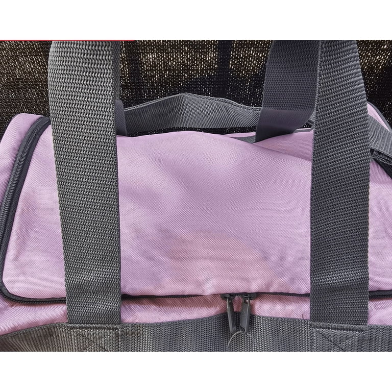 Adidas Diablo Small II Hex Solid Duffel - Walmart.com