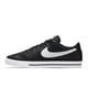 thumbnail image 3 of Tenis Nike Court Legacy negro 27.5 Nike Court Legacy, 3 of 5