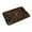 B, variant on Spider Web Area Rug Washable Non Slip Floor Mat Decorative Gothic Carpet For Front Door Bathroom Black