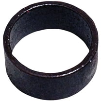 Apollo Valves APXCR1210PK PEX Fitting Crimp Ring, 1/2"