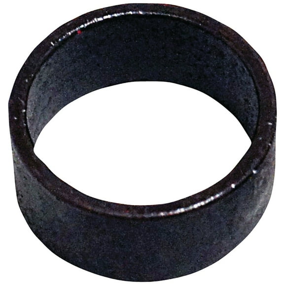 Apollo Valves APXCR1210PK PEX Fitting Crimp Ring, 1/2"
